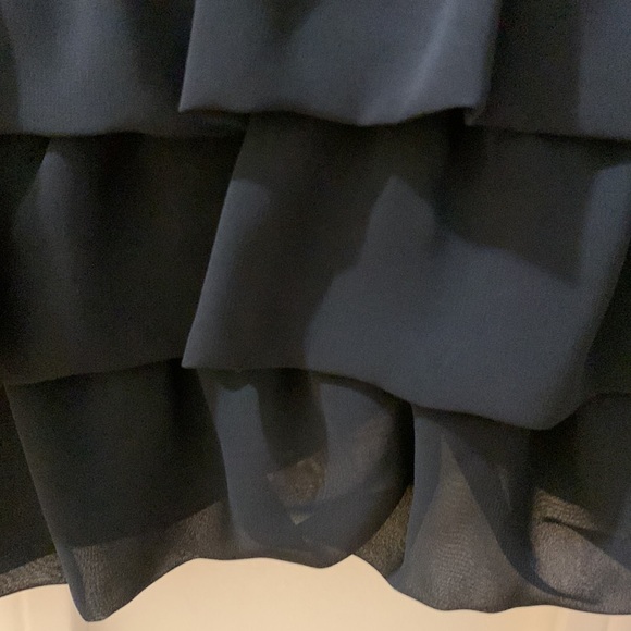 Mac & Jac Short Sleeve Blazer/Jacket ✨ - Picture 7 of 8